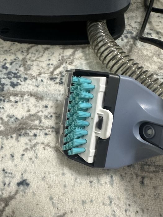 Aspirator  Shark  Stoin Striker