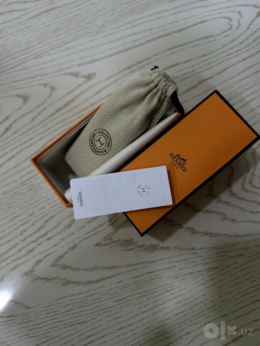 Hermès Paris Hermessence Collection  A Kopia Premium