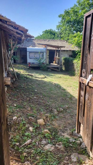 Продава се Къща в Варна, Възраждане 1 - 100 кв.м за 307 €/кв.м - Снимка #9