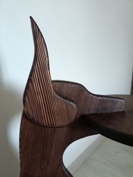 Продам Столик доберман