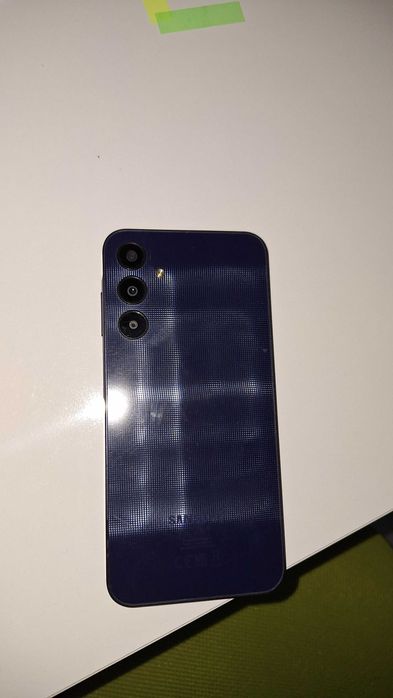 Самсунг Галакси А25