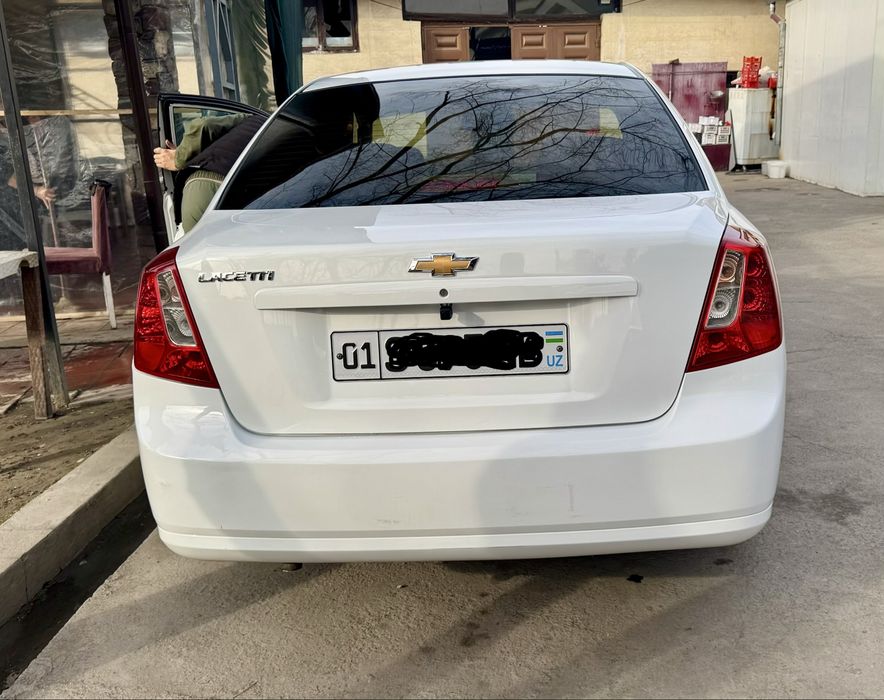 Продам жентру чистую