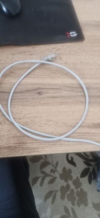 Роутер Beeline R109D-A