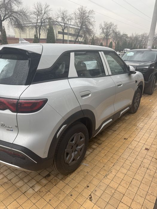 Suxoy Arenda Bez zalog Yandex