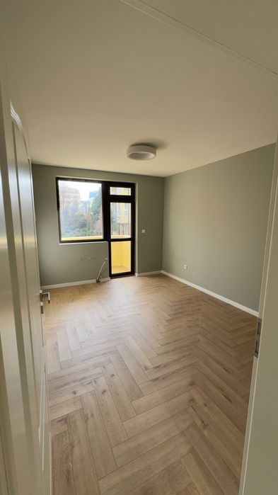 Фирма и майстори за фина и груба шпакловка, гипсокартон. ТОП Качество