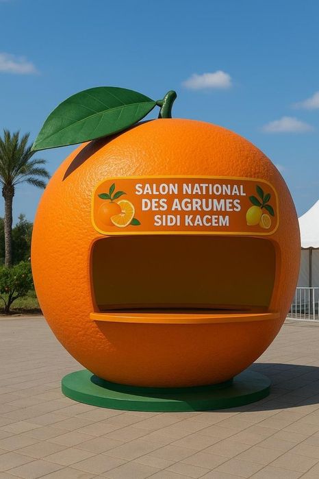 Savdo nuqtasi, butka,muzqaymoq sotuv joylari  cofee nuqtalarini yasash