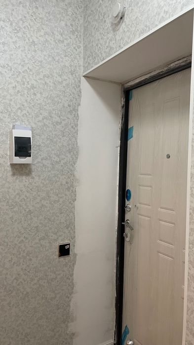 Квартира на продажу