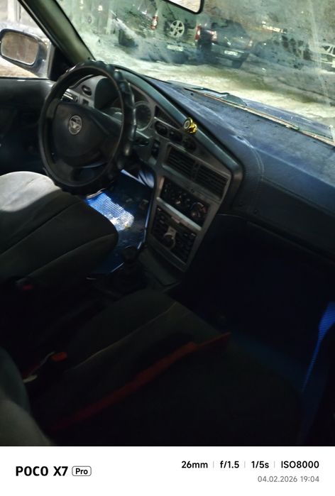 Продам Деу нексия 2