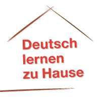 Pregatire Meditatii Limba Germana Online A1 -C1 Intensiv