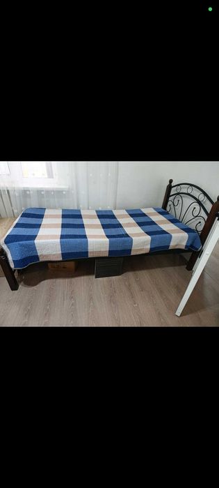 Продам Кровать Малайзия