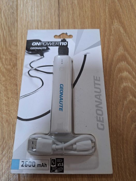 Външни батерии за телефон