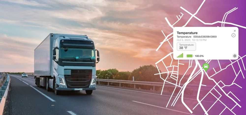 Контроль топлива и транспорта для бизнеса | ДУТ + GPS мониторинг