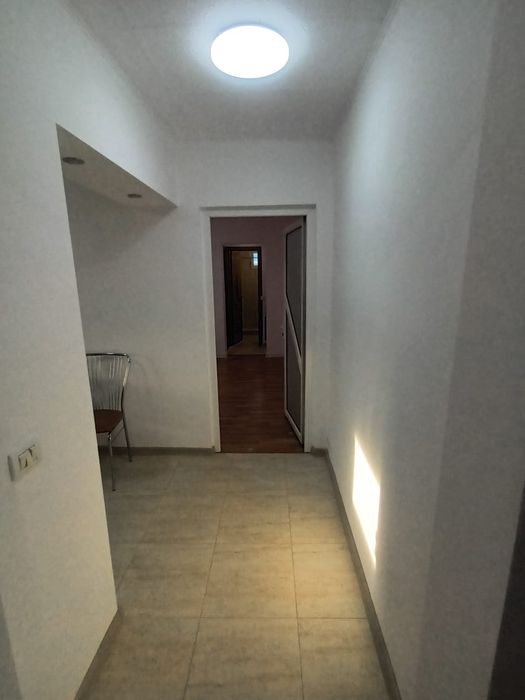 Închiriez apartament 2 camere brasov zona linistita