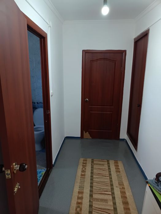 Продам частный дом в районе Алтын алма