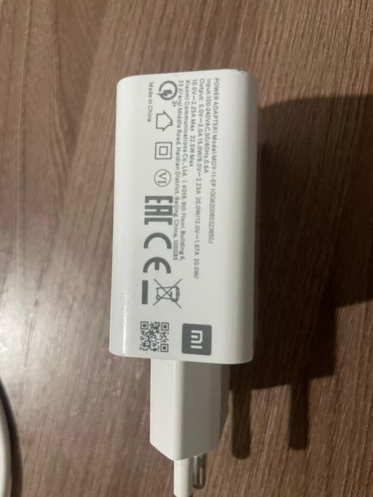 Продам Huawei Nova Y72s