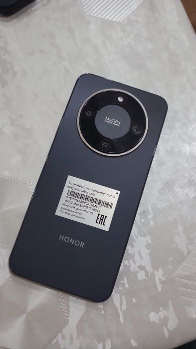 Продам Xonor X9d