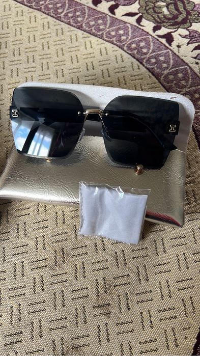 Товары для дома