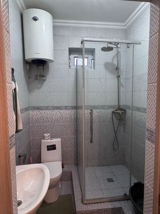 Фазенда, дом, земля, участок