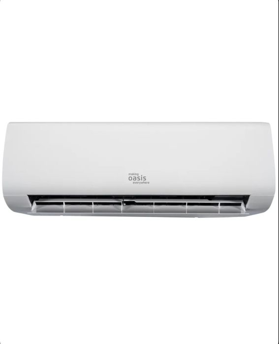 Кондиционеры OASIS