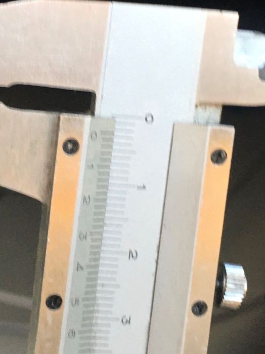 1 брой 17” алуминиева джанта с гума комплект