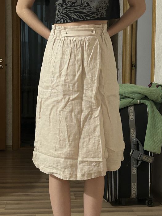 Продам вещи