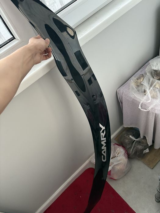 Продам мухабойку