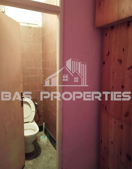 3-стаен в София-Люлин 3 площ 86