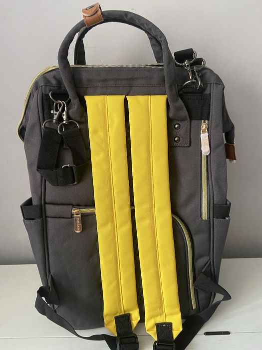 Продам сумку для мам