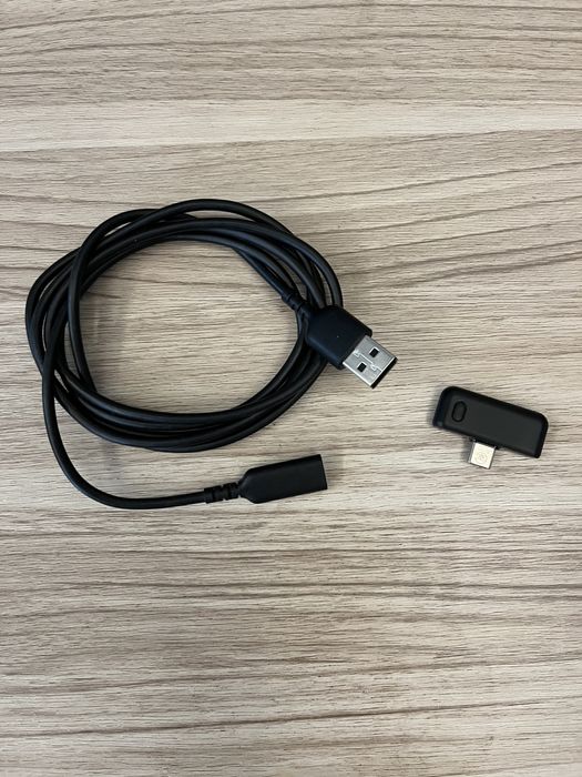 Casti wireless steelseries nova 5 wireless