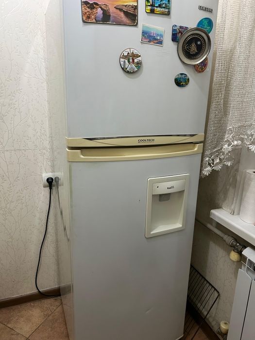 Продам бу шкаф, стиралку, газ, холодильник,стол бу в рабочем состоянии