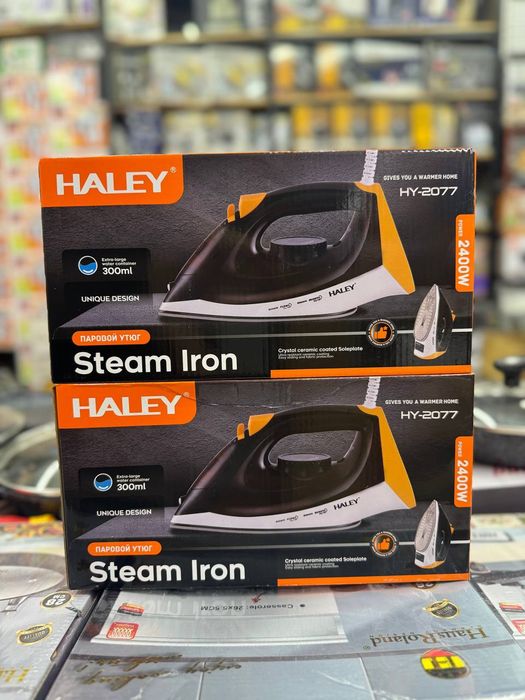 Утьг утьжок утюг