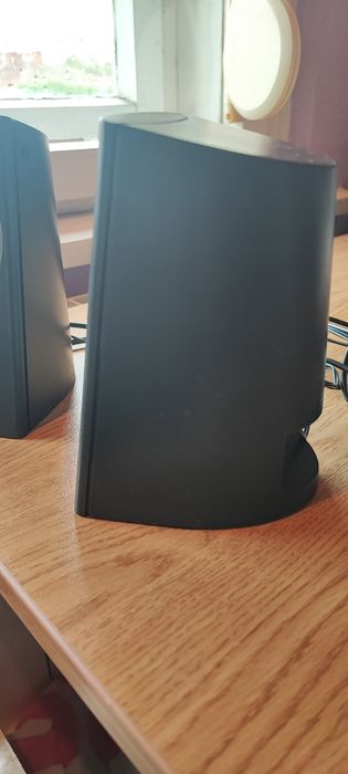 Philips колонки за компютър