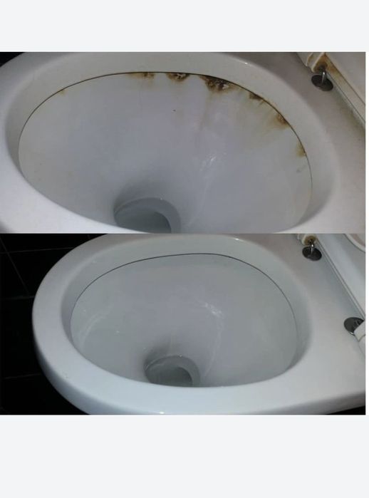 Уборка квартира качественныи