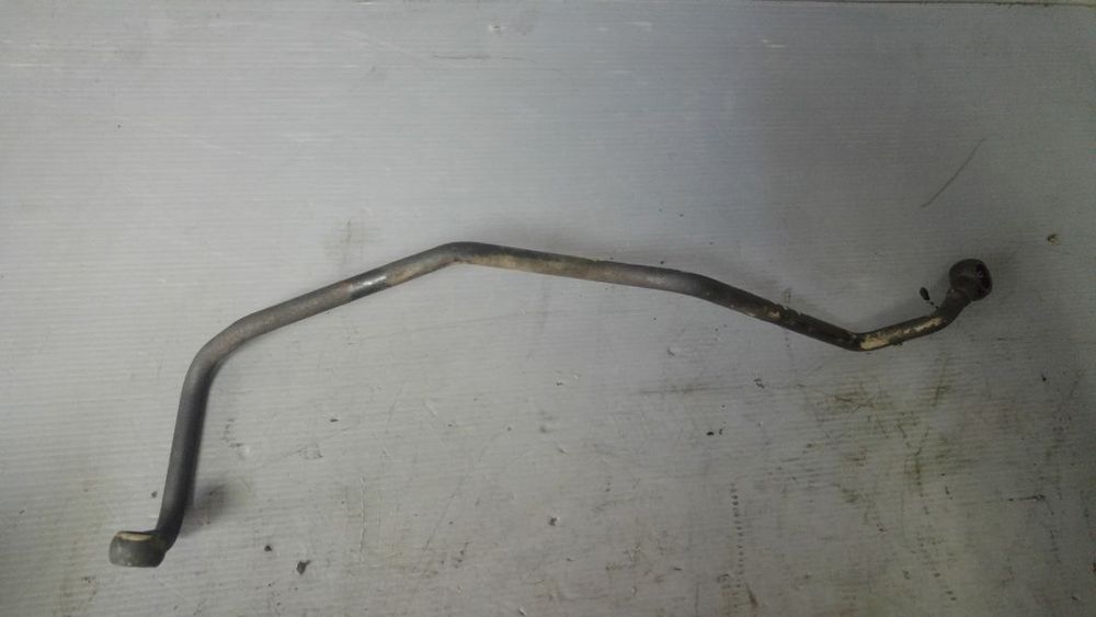 conducta ulei turbo volvo v70 2.0 t benzina 1995-2000