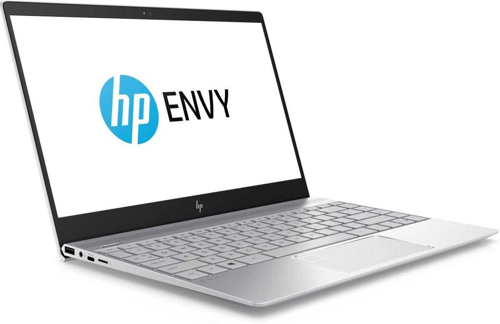 HP ENVY 13-ba1015TX Intel® Core™ i7-1165G7 16GB 512GB Nvidia MX450 2GB