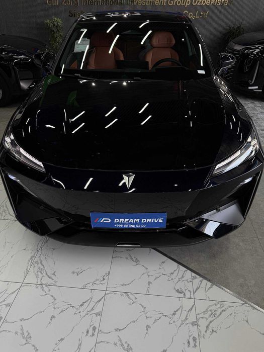 Depal  s 07 srochna !!!  smart garantiyali