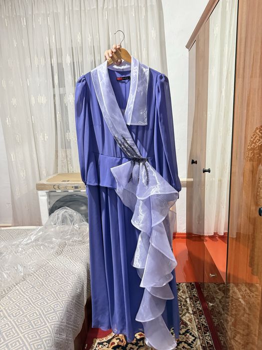 Койлек оте адеми