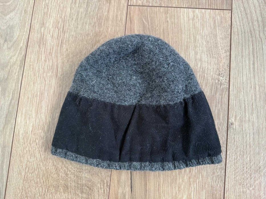 Engelbert Strauss S-M barbati caciula lana