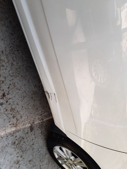 Chevrolet Cobalt 2022 — 6