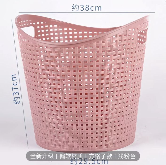 Все для ванны продам