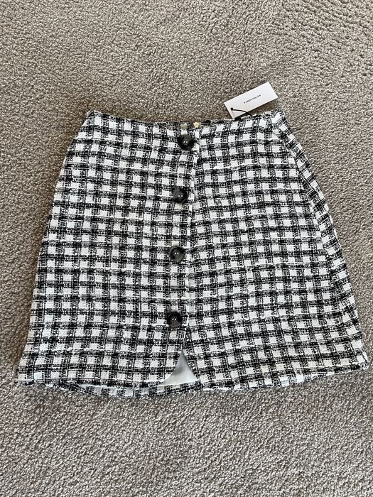 Дамски поли Karen Millen