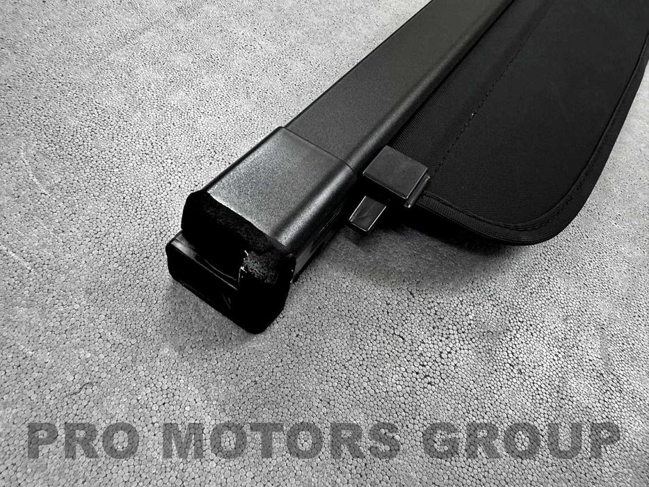 Щора за багажник BMW X5 G05 2018-