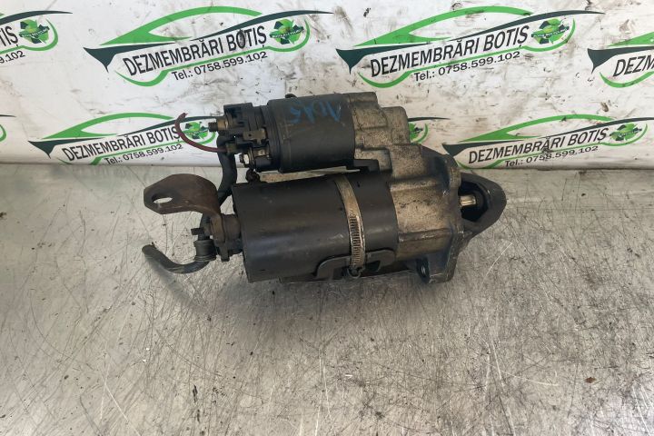 Electromotor Volkswagen VW Passat B5