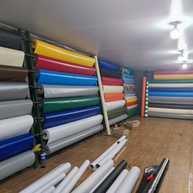 Банир тент сетка устонфка  киламиз