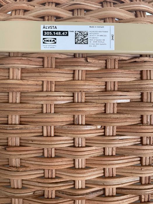 Столове за трапезария handmade