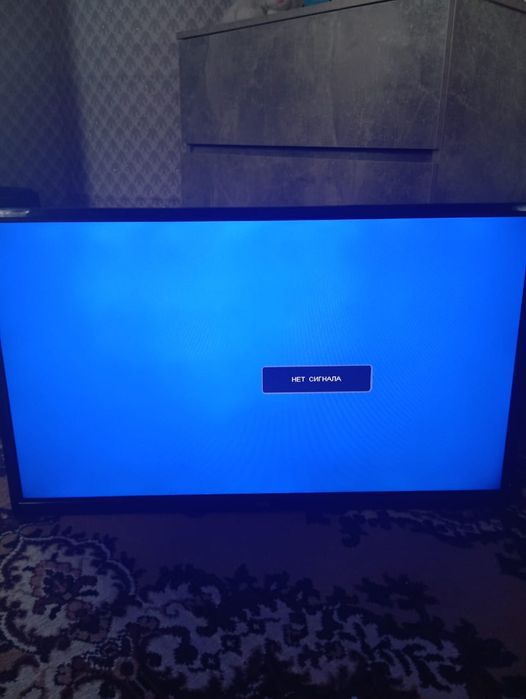 Продам телевизор жк