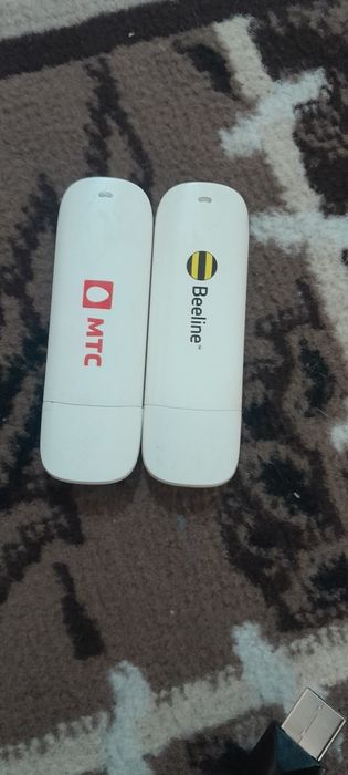 173E 3g modem sotiladi