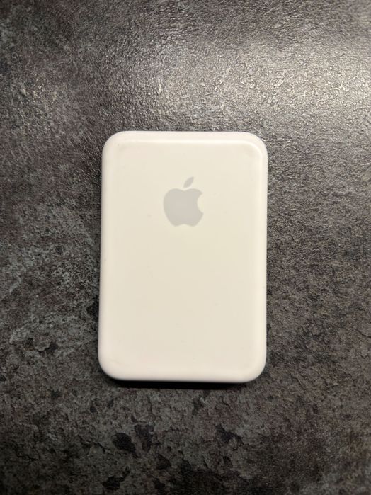 Apple Magsafe Battery Pack A2384