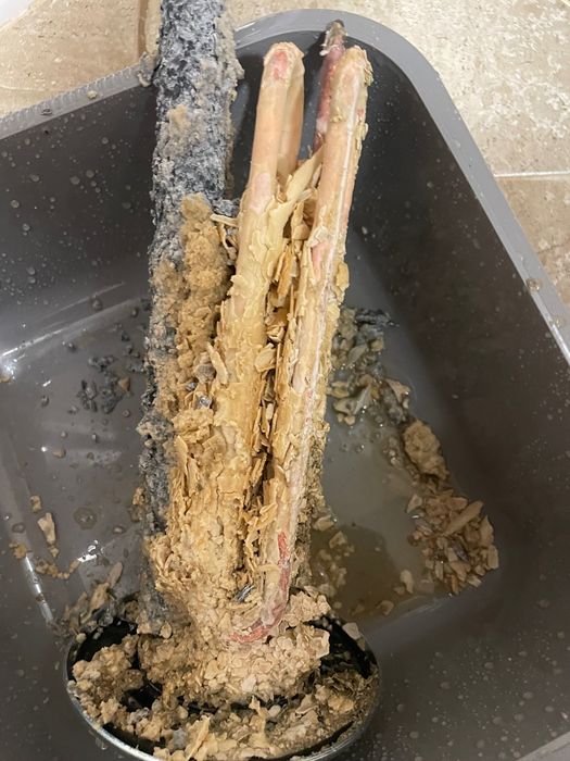 Ремонт на Бойлери