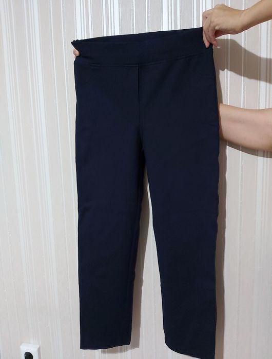 Классические брюки